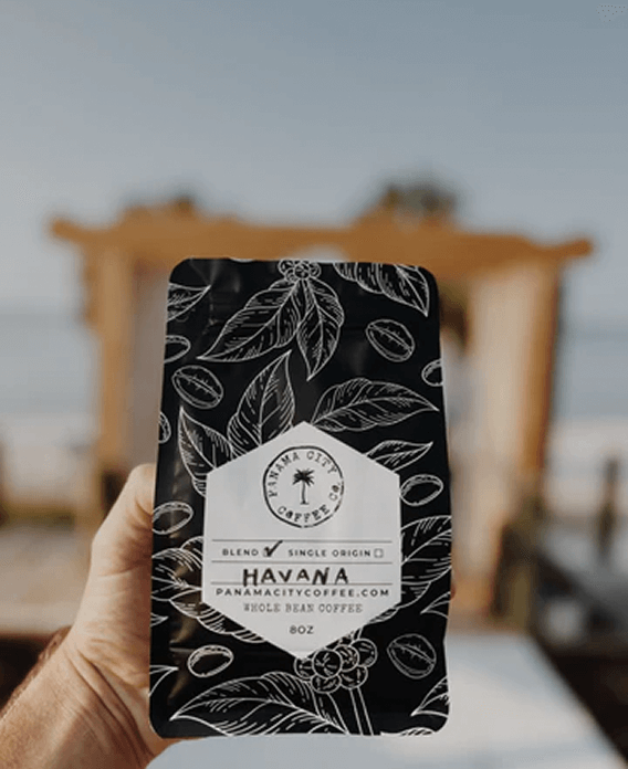 Havana