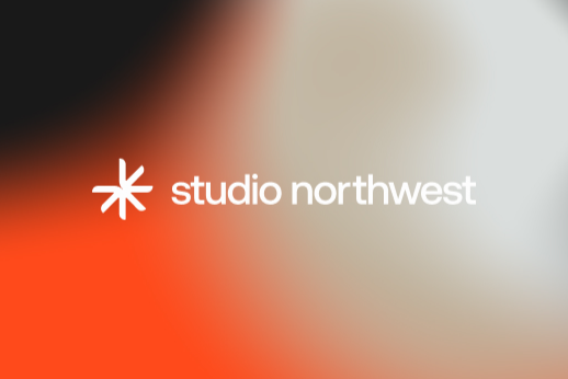 site profile thumbnail