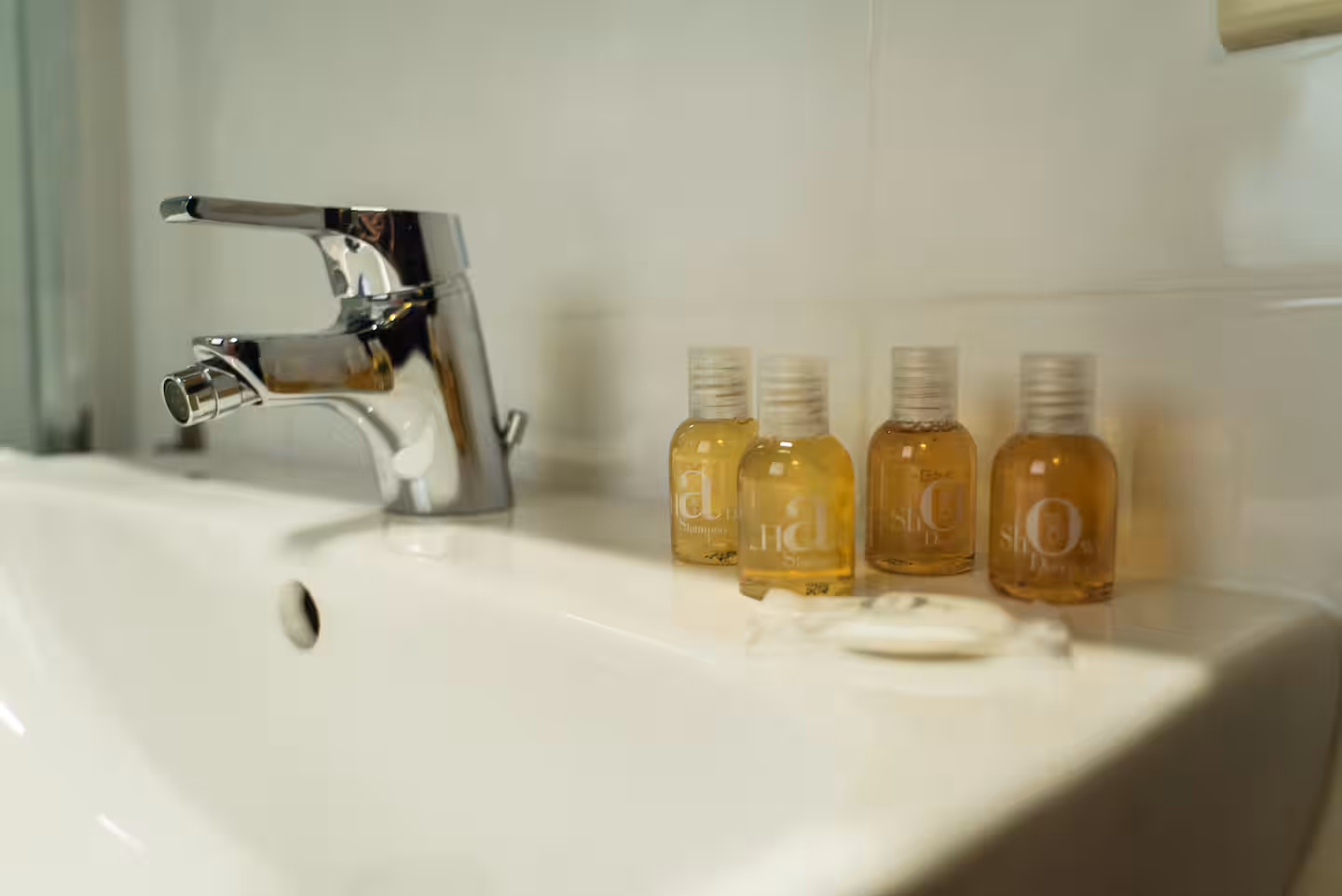 Entire rental unit in Blevio, Italy