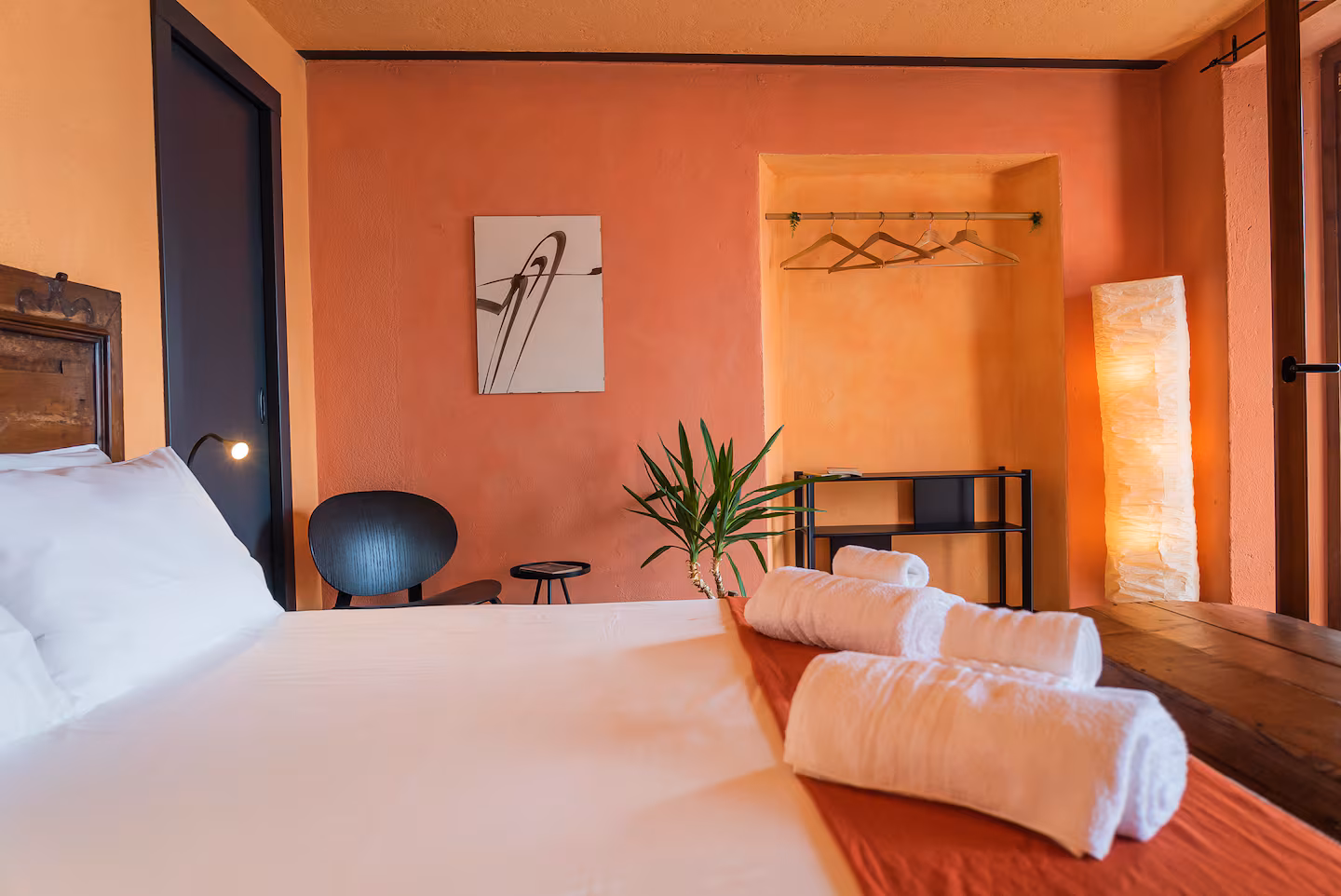 Entire rental unit in Blevio, Italy