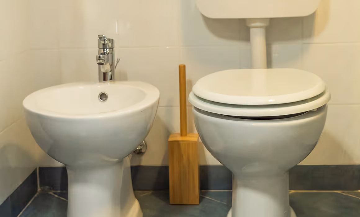 Entire rental unit in Blevio, Italy