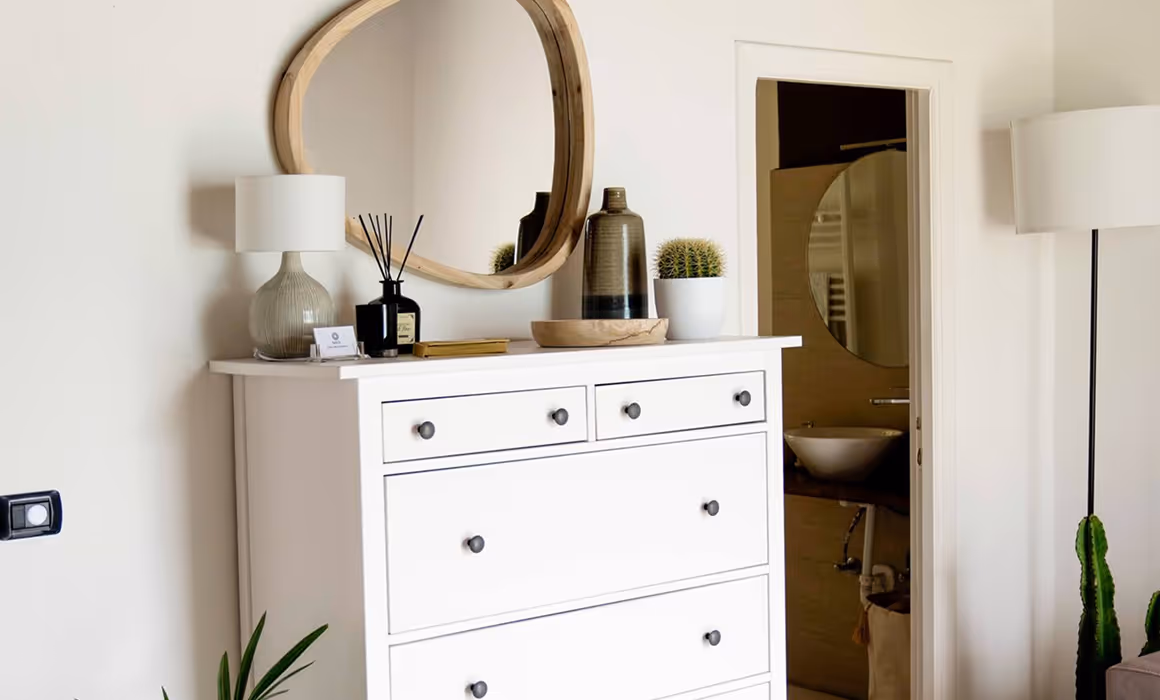 Entire condo in Carate Urio, Italy