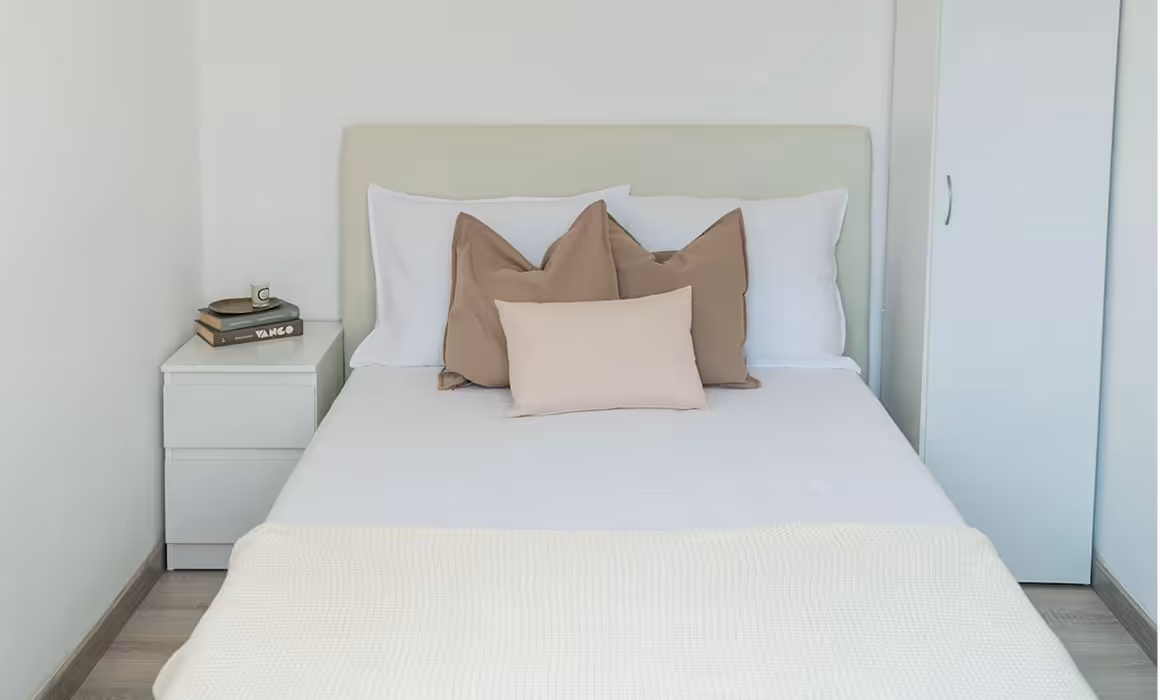 Entire condo in Carate Urio, Italy