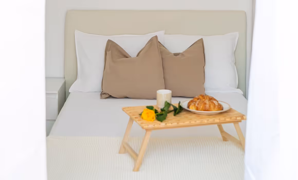 Entire condo in Carate Urio, Italy