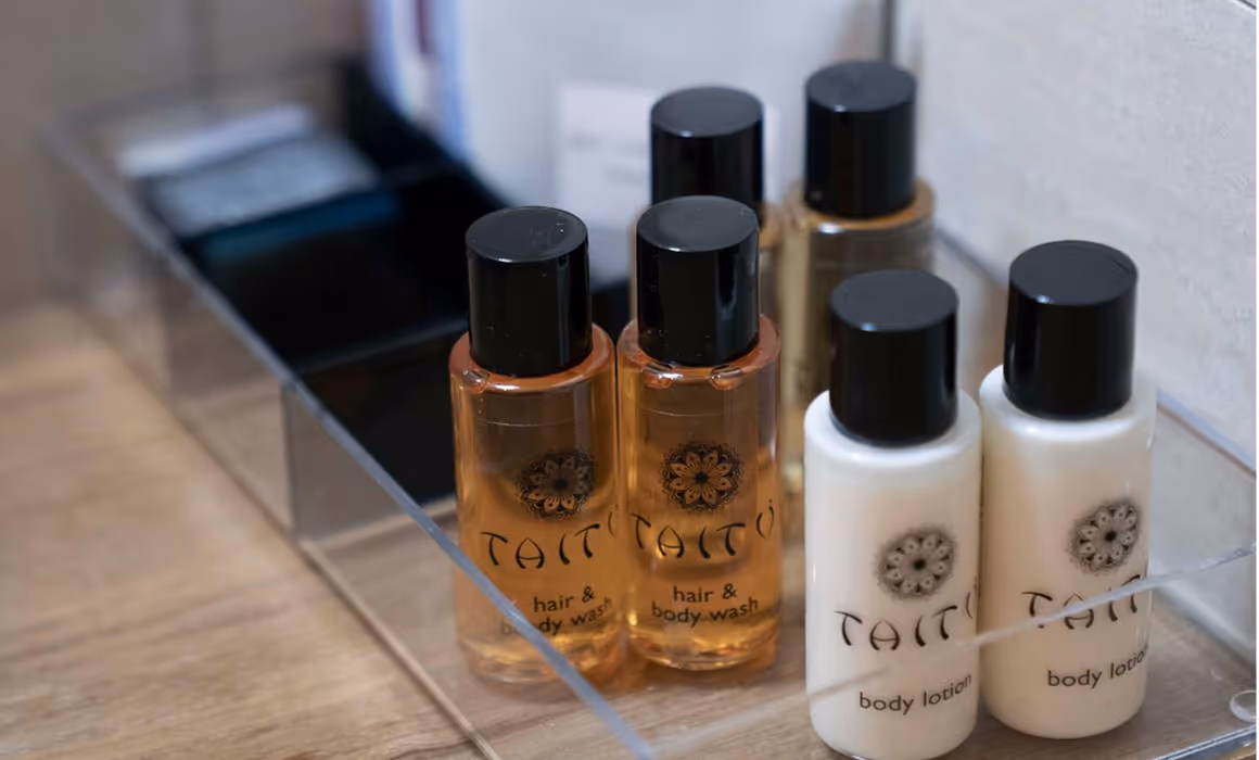 Entire condo in Carate Urio, Italy