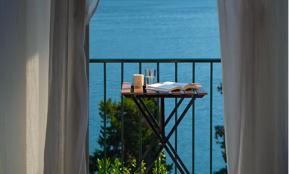 Entire condo in Carate Urio, Italy