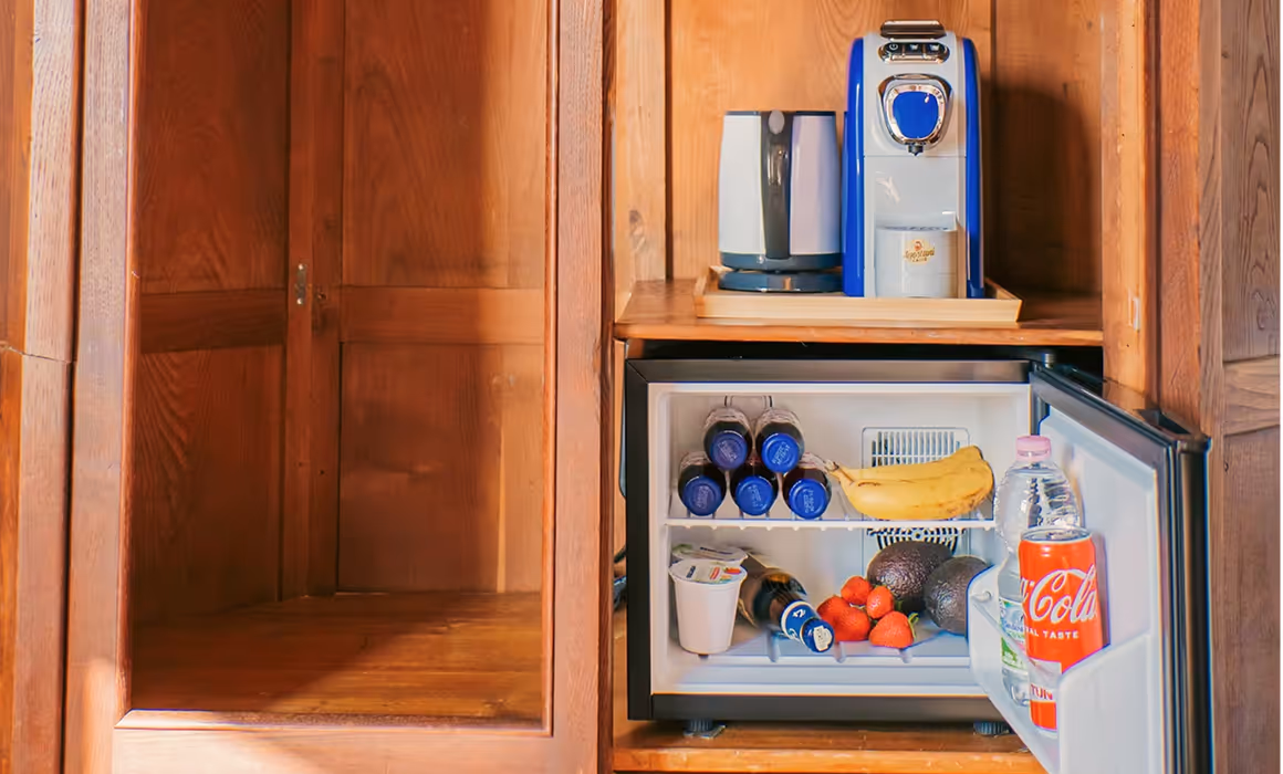 Entire rental unit in Blevio, Italy