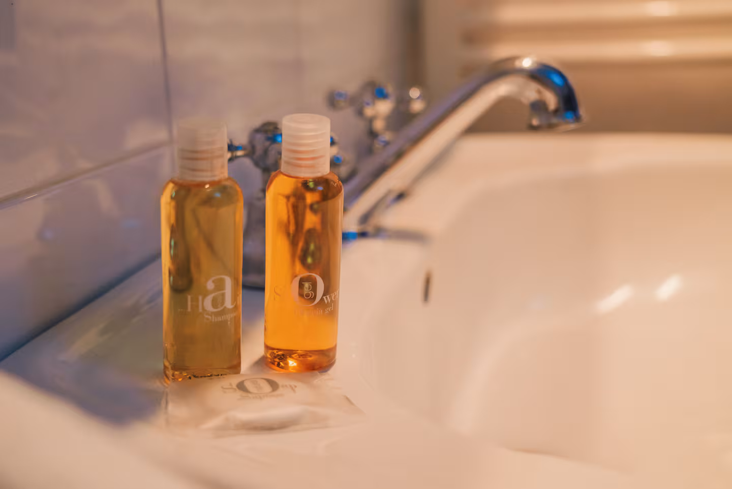 Entire rental unit in Blevio, Italy