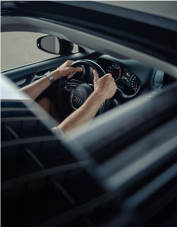 Transportation rental and transfer on lake Como