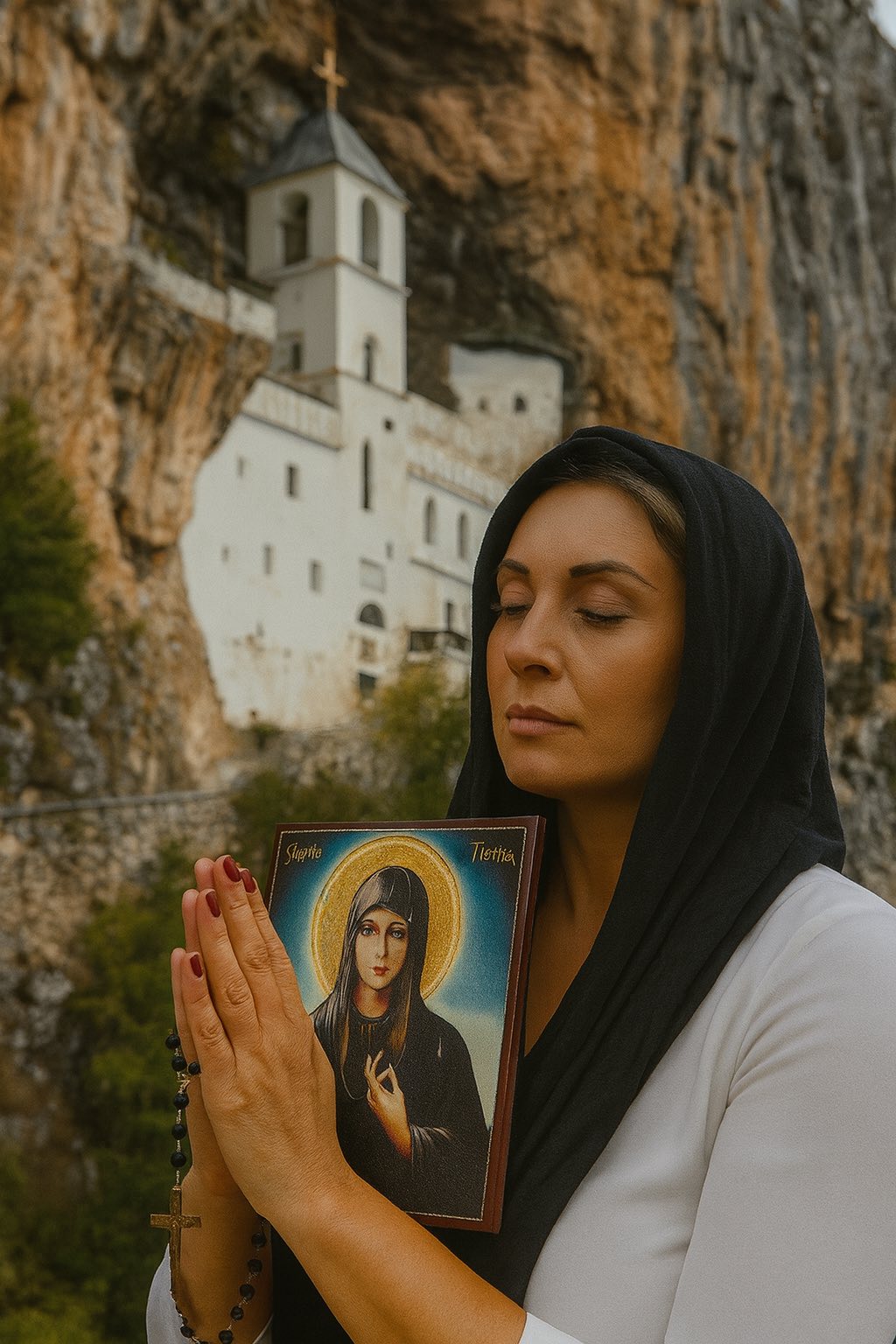 [background image] image of calm indoor space (for a wellness center)