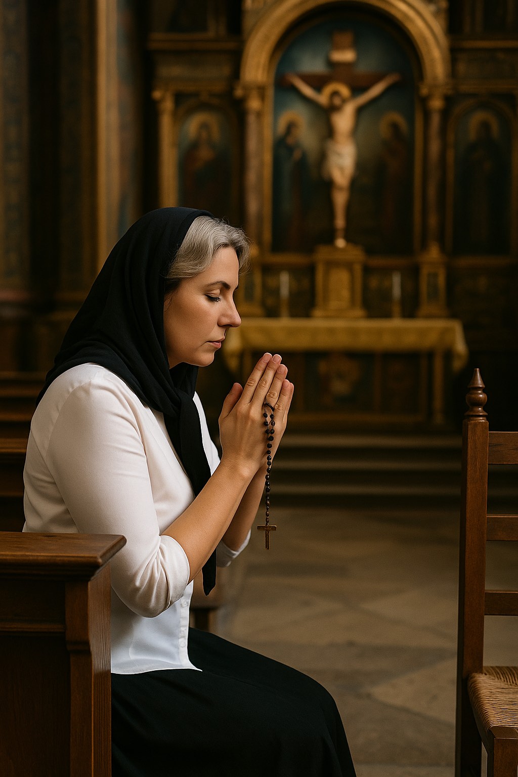 [background image] image of calm indoor space (for a wellness center)