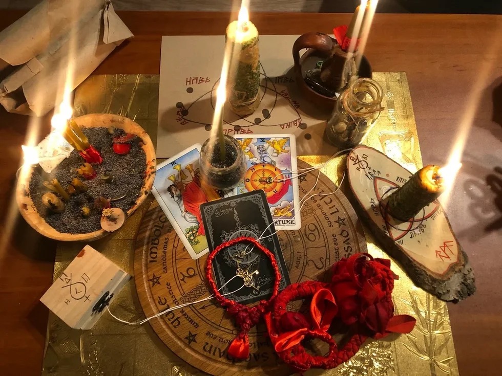 [background image] image of calm indoor space (for a wellness center)