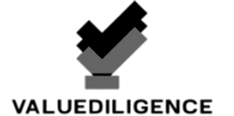 logo value diligence