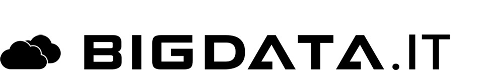 bigdata.it logo black