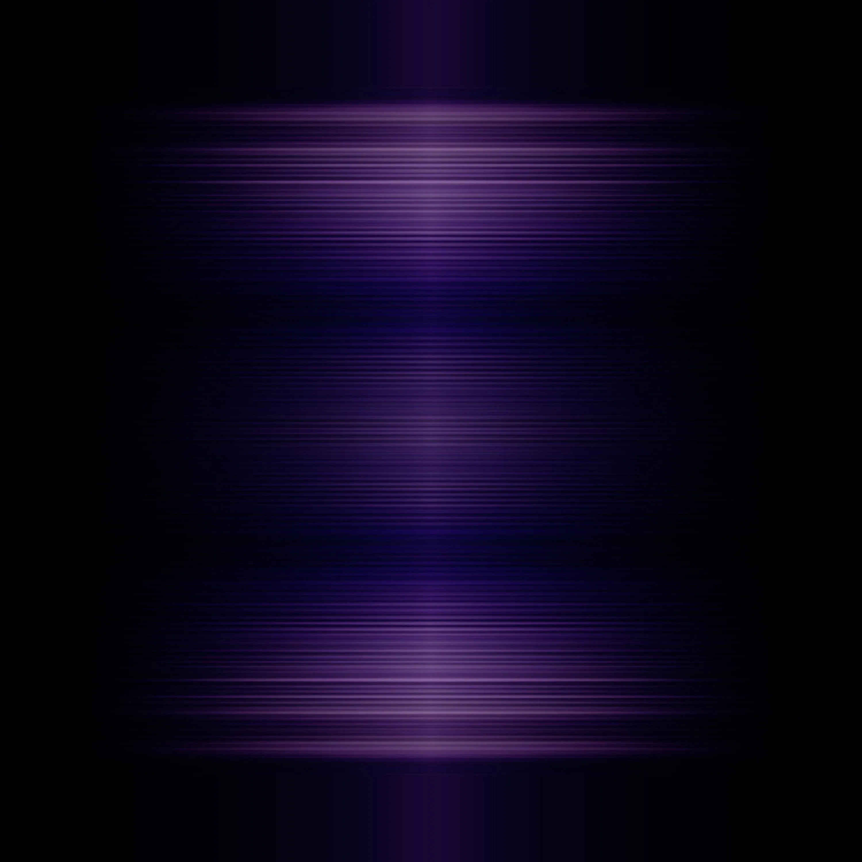 abstract digital background