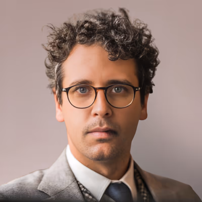 giovanni niccolò antichi