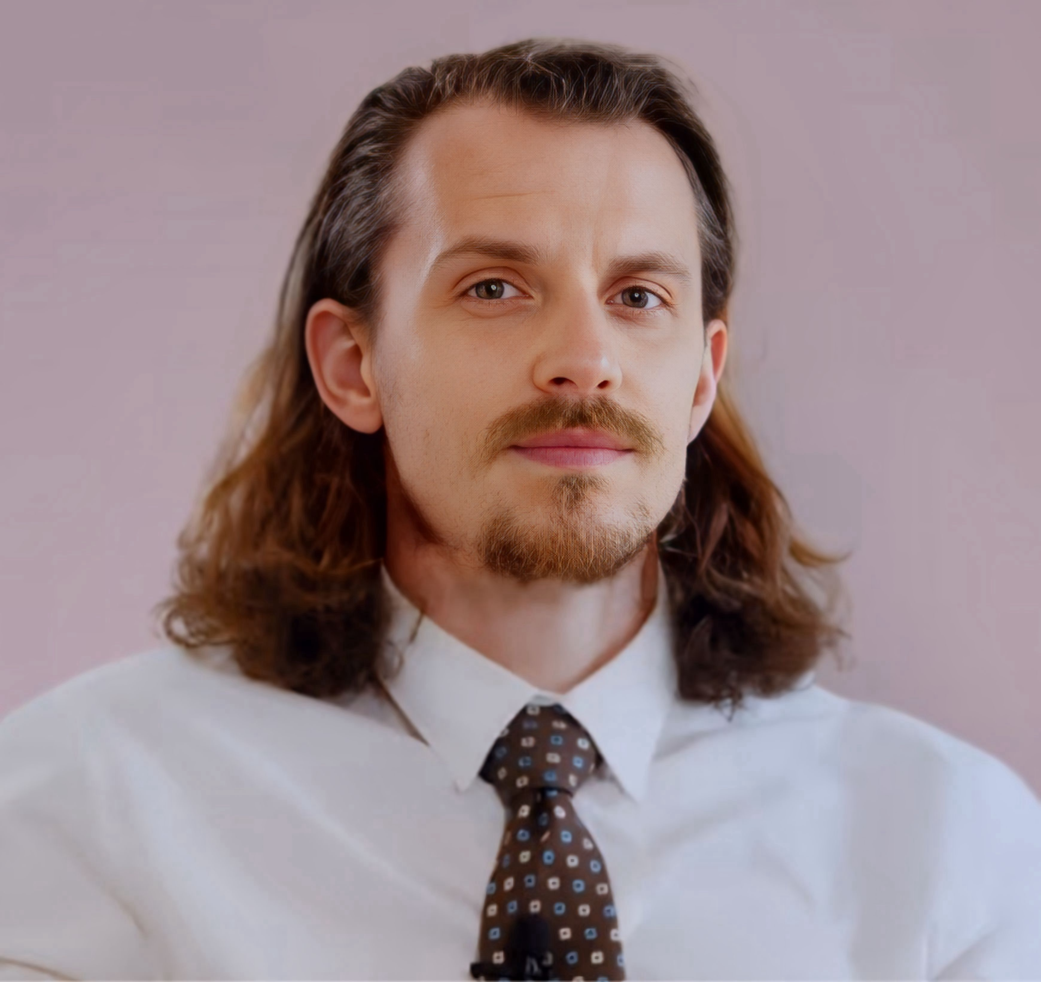 Massimiliano Alessandrucci