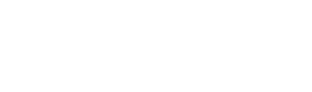 logo il nazionale - bianco