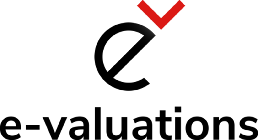 logo e-valuations