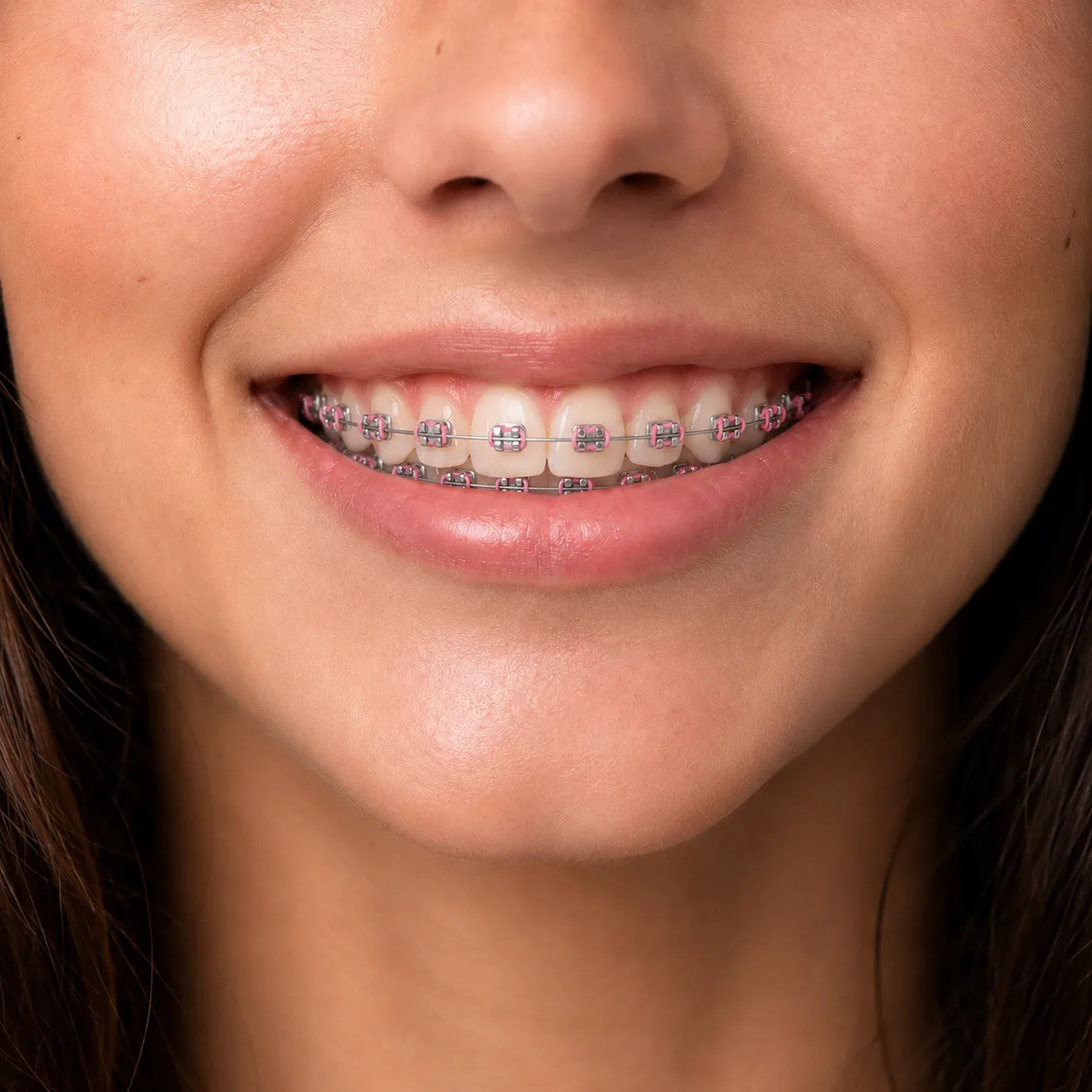 Después del brackets
