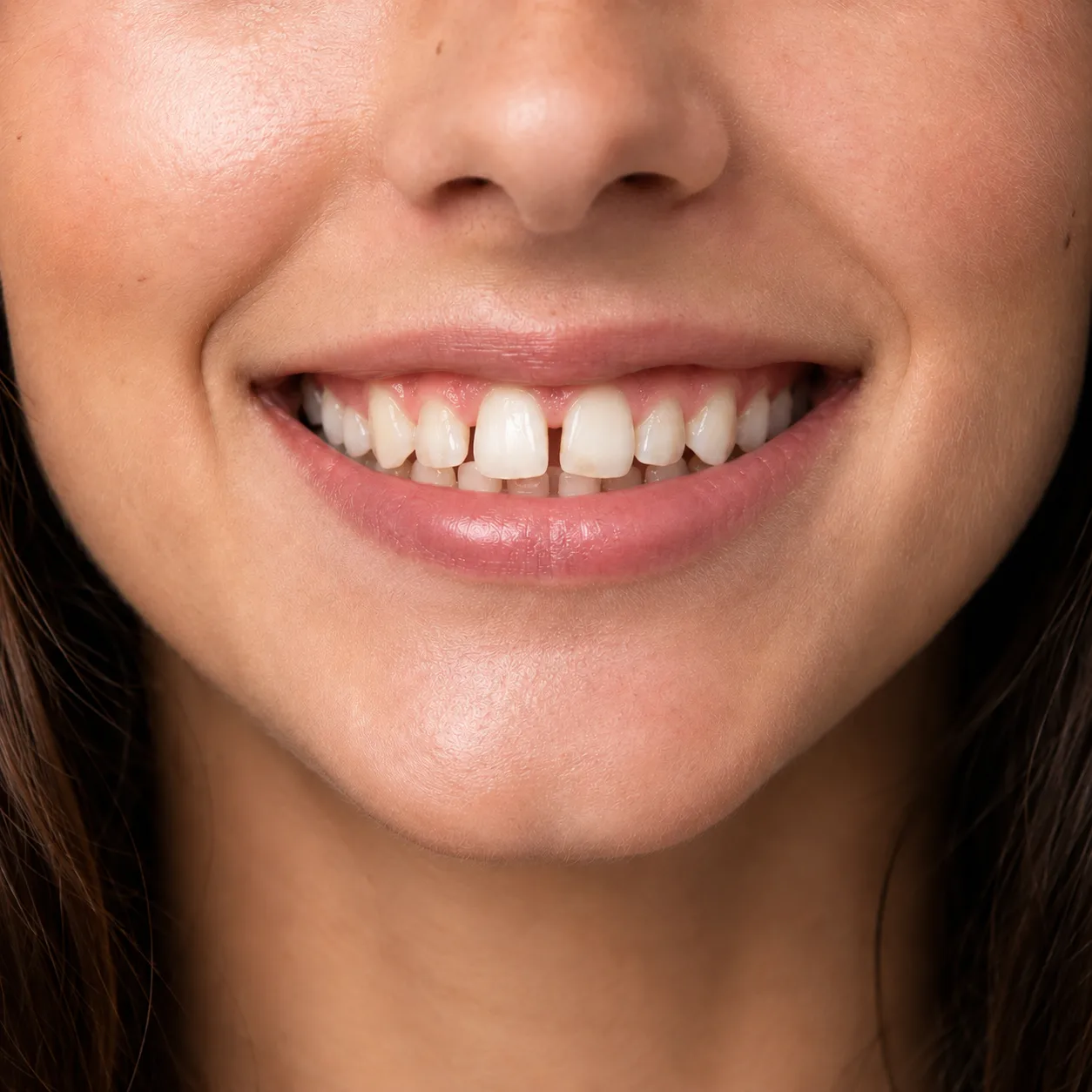 Antes del brackets