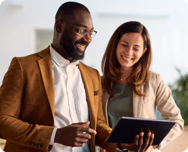 Segurança para quem controla o caixa