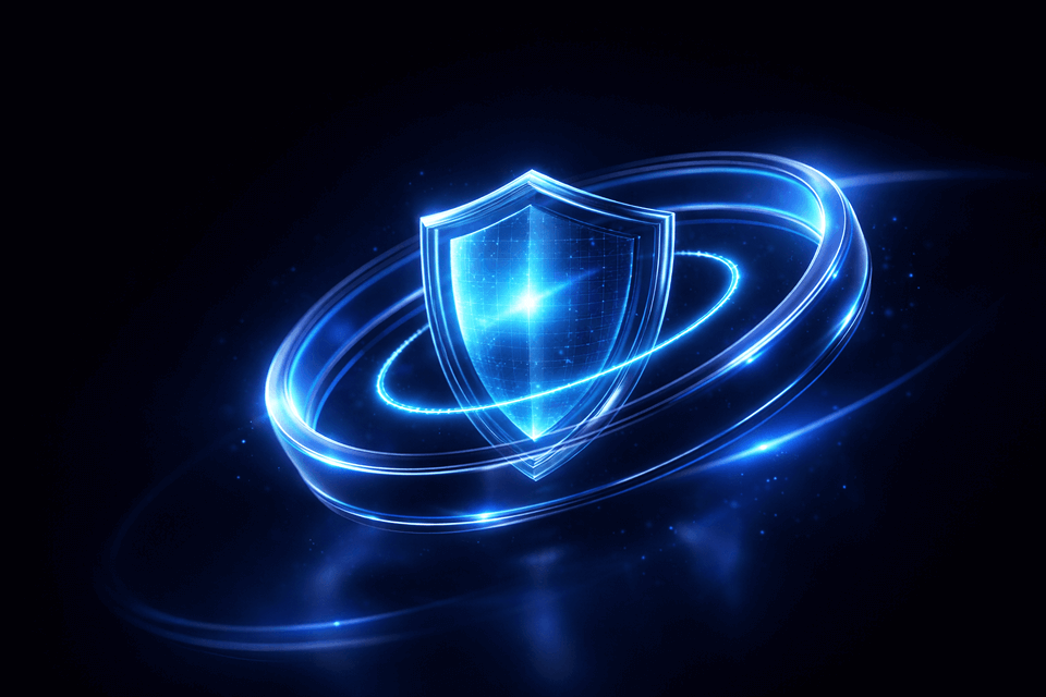 Autenticação em dois fatores (2FA/MFA) para reforçar a segurança dos logins.