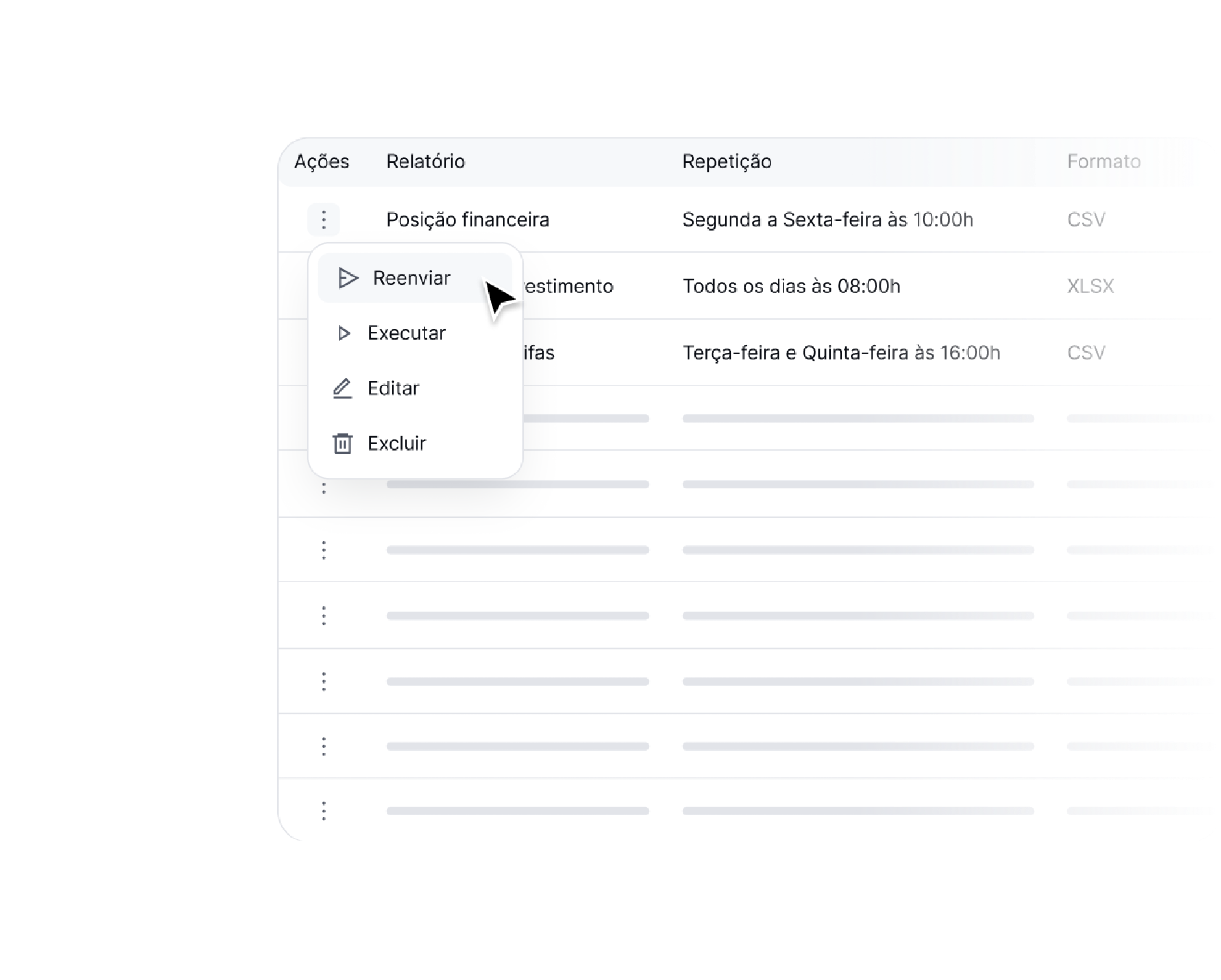 Lorem ipsum dolor sit amet, consectetur