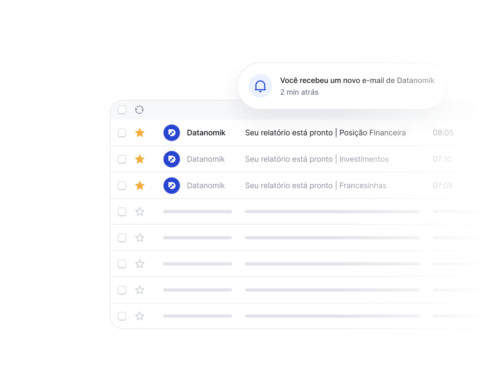 Lorem ipsum dolor sit amet, consectetur