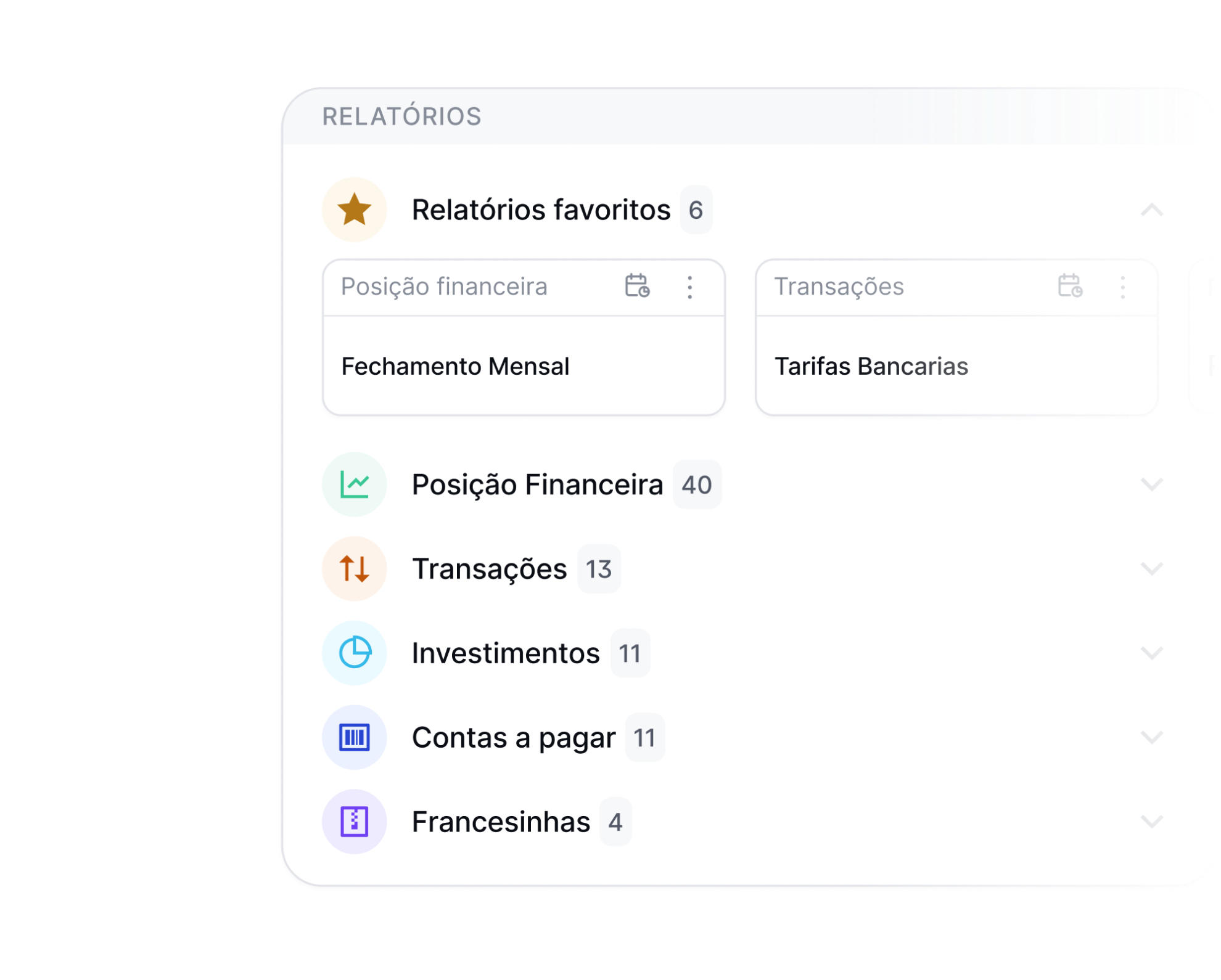 Lorem ipsum dolor sit amet, consectetur