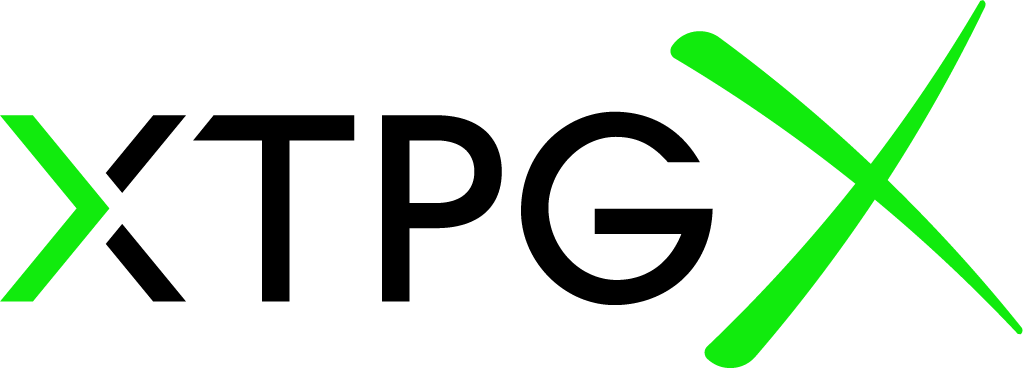 XTPG