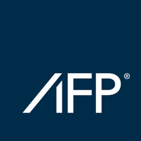AFP Brasil — Association for Financial Professionals