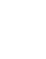 Meta company logo