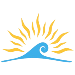 Prime Logo Icon