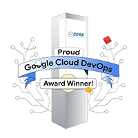 Great Place to Work 2023