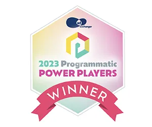 Great Place to Work 2023