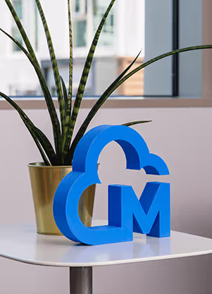 Modern seating for work collaboration