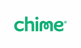 Chime logo