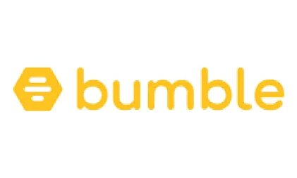 Bumble logo