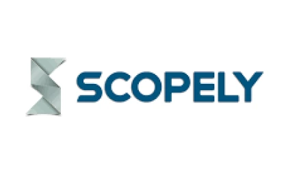 Scopely logo