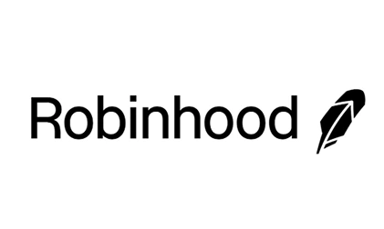 Robinhood logo