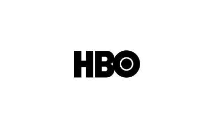 HBO logo