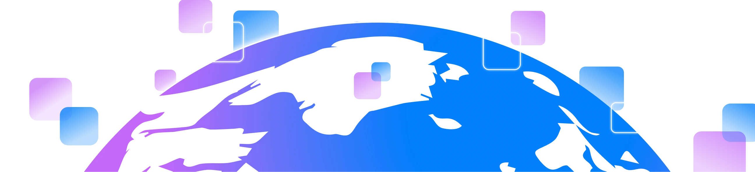 Moloco Ads with global reach