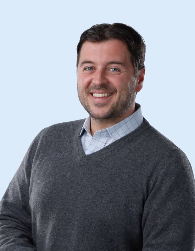 Francesco Renzo (Frenzo)