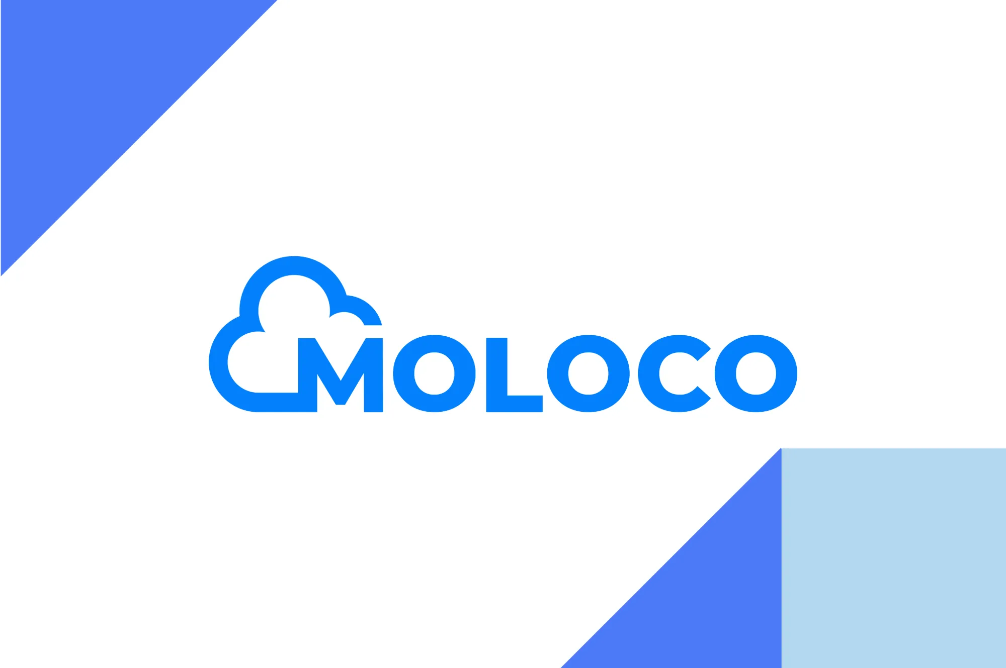 Moloco Commerce Media partners with Skai to simplify global retail media for advertisers and drive new revenue opportunities for retailers
