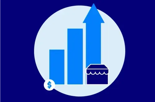 How Onsite Ads Fuel Retail Growth