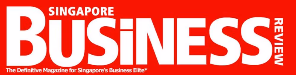 iOS claims 55% of global IAP revenue: report