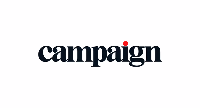 ROI index charts rise of Moloco and Reddit alongside big tech  Read more at: https://www.campaignasia.com/article/roi-index-charts-rise-of-moloco-and-reddit-alongside-big-tech/502100