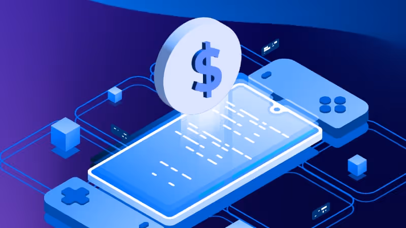 The Truth about the Moloco SDK