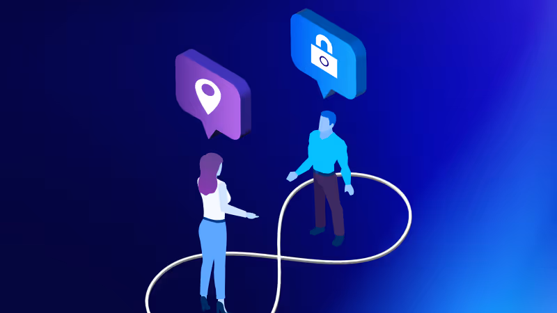 Moloco Releases New State-of-the-Art Re-Engagement Models, Drives 15% ROAS Gains and Lowers CPA by 12%